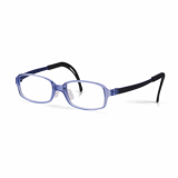 _eyeglasses frame for teen_ Tomato glasses Junior A _ TJAC3